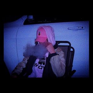 Meet your Posher, Will